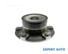 Rulment butuc roata spate Citroen C6 (2005-&gt;) [TD_] #1, Array