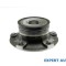 Rulment butuc roata spate Citroen C6 (2005-&gt;) [TD_] #1