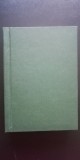 myh 537f - MAGAZIN ISTORIC - 1970