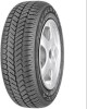 Anvelope Debica Navigator 2 185/65R14 86T All Season