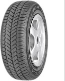 Anvelope Debica Navigator 2 185/70R14 88T All Season