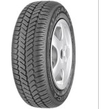 Anvelope Debica NAVIGATOR 2 165/70R13 79T All Season