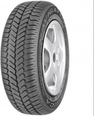 Anvelope Debica Navigator2 165/70R13 79T All Season foto