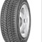Anvelope Debica Navigator 2 185/65R14 86T All Season
