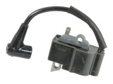 Cumpara ieftin Aprindere motocoasa compatibila Stihl FS40 (41444001302)