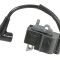 Aprindere motocoasa compatibila Stihl FS40 (41444001302)