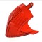 Sticla stop Aprilia SR 50 R (04-14) &ndash; SR 50 R Factory (04-14) - SR 50 R Factory ie (04-14) - SR Replica (11-14) 2T LC 50cc