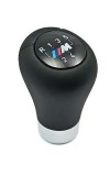 Cumpara ieftin Nuca Schimbator BMW E36 E81 E87 E90 E92 E93 F20 F25, etc.
