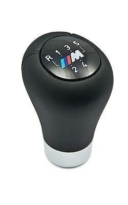 Nuca Schimbator BMW E36 E81 E87 E90 E92 E93 F20 F25, etc. foto