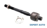 Bara directie Mazda 6 (2002-2008)[GG] #1