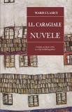 Nuvele | Ion Luca Caragiale