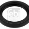 FEBI BILSTEIN 15195 Simering, cutie de viteze manuala