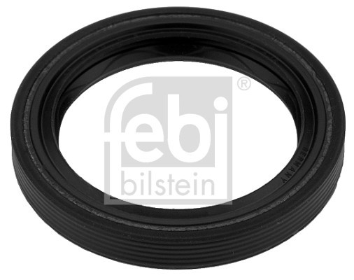 FEBI BILSTEIN 15195 Simering, cutie de viteze manuala