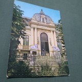 Cumpara ieftin CARTE POSTALA CIRCULATA CALAFAT -MUZEUL DE ARTA