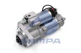 SAMPA 024.251 starter