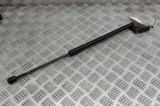 KIA SPORTAGE QL 2021 OEM: 81770-F1000,81770F1000 SKU: 30666694