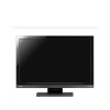 Monitoare LCD SH BenQ G2110W, 22 inci widescreen, Grad B