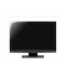 Monitoare LCD SH BenQ G2110W, 22 inci widescreen, Grad B