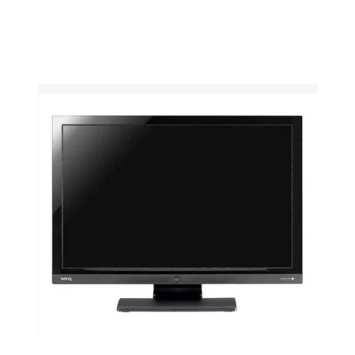 Monitoare LCD SH BenQ G2110W, 22 inci widescreen, Grad B