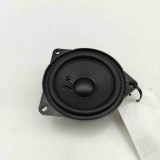 Difuzor planșa de bord BMW 5 G60 2025 OEM: 5A06FC7 31538532