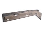 Suport bara de protecție dreapta spate SAAB 9-3 Cabrio YS3F 2012 OEM: 12805145 13563266