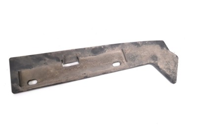 Suport bara de protecție dreapta spate SAAB 9-3 Cabrio YS3F 2012 OEM: 12805145 13563266 foto