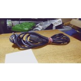 Cablu Alimentare PC Imprimanta Monitor #han