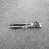 Reglaj &icirc;nălțime centura dreapta față MERCEDES-BENZ GLC X253, C253 2017 OEM: A0008600388 10463749