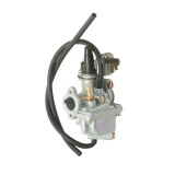 Carburator Suzuki LT-A50 LT50 JR50 - compatibil Motocicleta 150cc