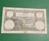 Bancnota 100 lei 31 martie 1931
