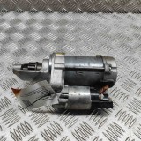 Electromotor Mercedes-Benz A W177 2019 OEM A2609060100 MS438000-4430 Cargo, Echivalente: 138325G, 1006200096, F010AL1012, 3134479J00000