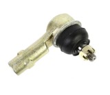 Cap bara SRL S6040025, Dreapta = Stanga, Fata