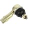 Cap bara SRL S6040025, Dreapta = Stanga, Fata