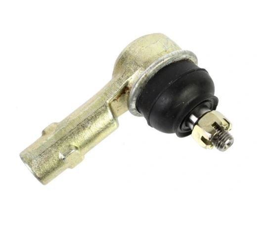 Cap bara SRL S6040025, Dreapta = Stanga, Fata