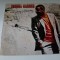 Erroll Garner - feeling is believing, cd