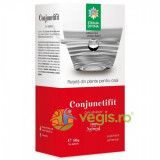 Ceai Conjunctifit 50g