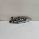 Bandou aripa dreapta față MINI COUNTRYMAN R60 2015 OEM: 9802607 31798940