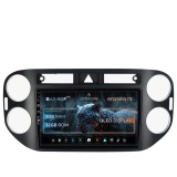 Cumpara ieftin Navigatie Volkswagen Tiguan (2008-2010), P-Octacore 2GB RAM + 32GB ROM, 9 Inch - AD-BGP9002+AD-BGRKIT035-0810