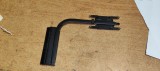 Cumpara ieftin Cooler Laptop lenovo B50-7080EU