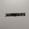Acer Aspire 6930G Camera Web Interna Laptop