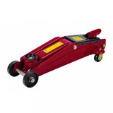 Cric crocodil hidraulic 3T Raider RD-TJ04, 135-400 mm