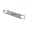 Desfacator sticle, inox 18 cm, Heinner
