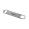 Desfacator sticle, inox 18 cm