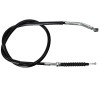 Cablu Ambreiaj Barton Blade-R 125 MX_NEW LSPTAR014