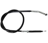 Cablu Ambreiaj Barton Blade-R 125 MX_NEW LSPTAR014