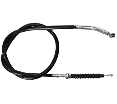 Cablu ambreiaj Barton Blade-R 125 Cod Produs: MX_NEW LSPTAR014 foto