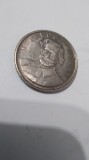 Cumpara ieftin MEDALIE GIUSEPPE VERDI ARGINTATA