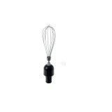 Picior imersie pentru blender BOSCH 12027761 Original