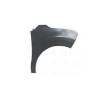 Aripa fata Citroen C3, 11.2016-, parte montare dreapta, fara gauri extensii, 23B302, Aftermarket, Rapid