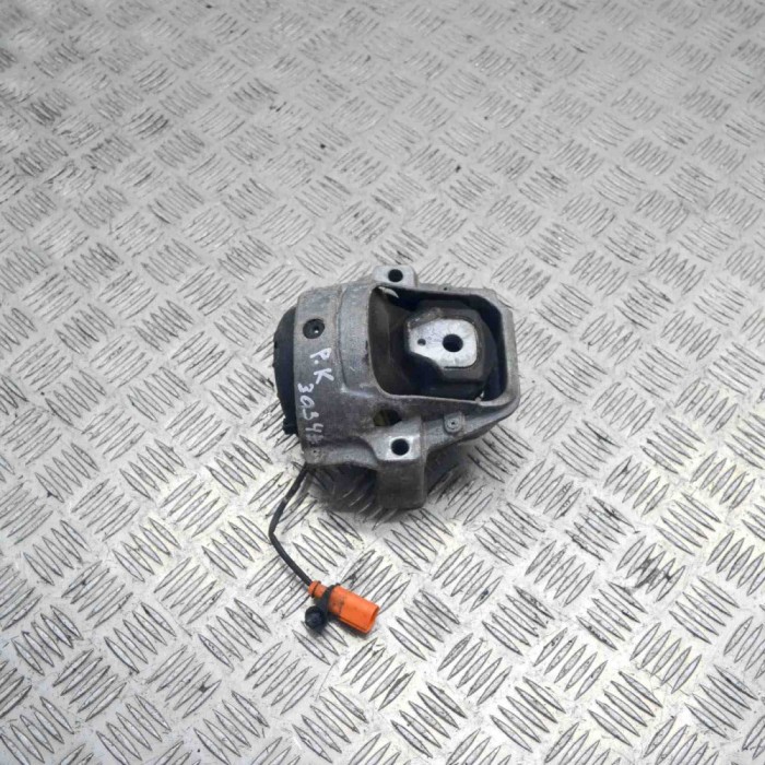 Suport motor st&acirc;nga AUDI A5 Cabrio 8F7 2012 12238082